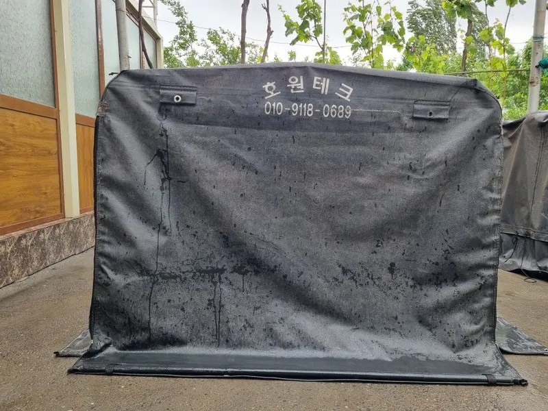Labo tent koreyskiy yig'iladigan / лабо корона корейский