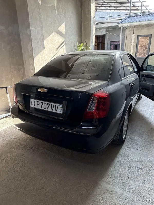 Lacetti gentra qora metan gazi, shumkasi bor 1