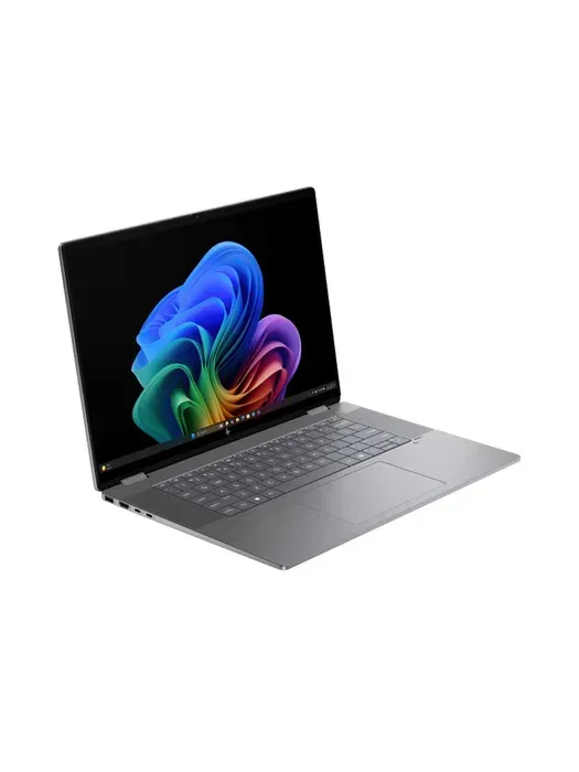 HP Omnibook 2in1 RYZEN AI 5 340,16/512,16 TOUCH — фото 3