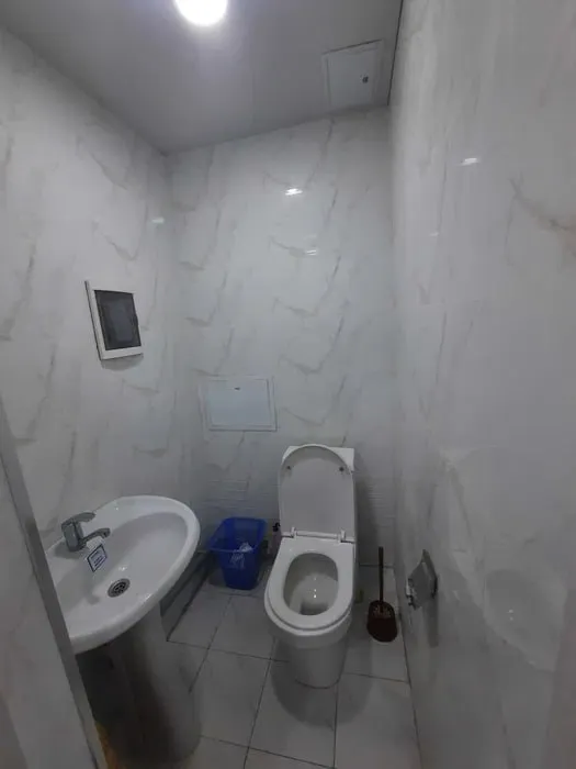 Сдается квартира — фото 8