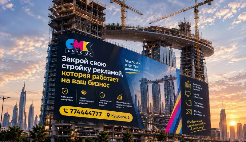 УВ ультрофиолетовая печать широформатная фото обои обои 1 УВ ультрофиолетовая печать широформатная фото обои обои 1