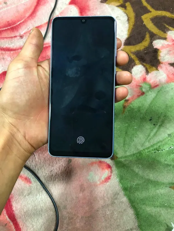 Samsung 6