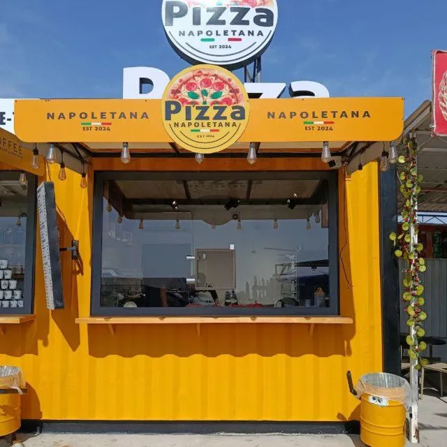 РЕКЛАМА УСЛУГИ — фото 8