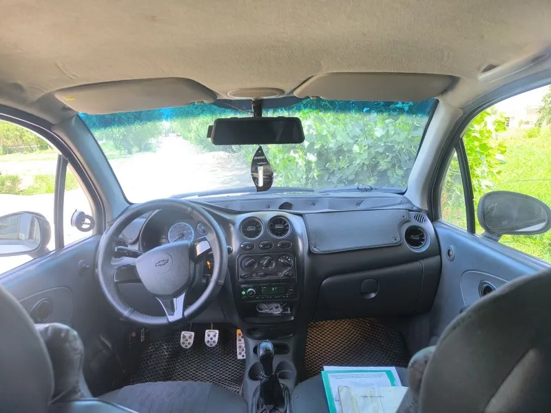 Oq matiz . 2 Oq matiz . 2