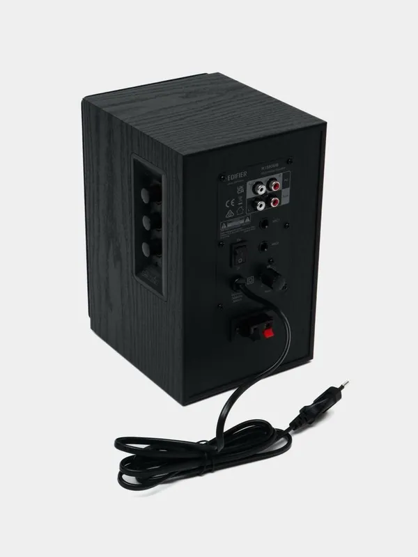 Колонки Edifier R1580MB 3 Колонки Edifier R1580MB 3