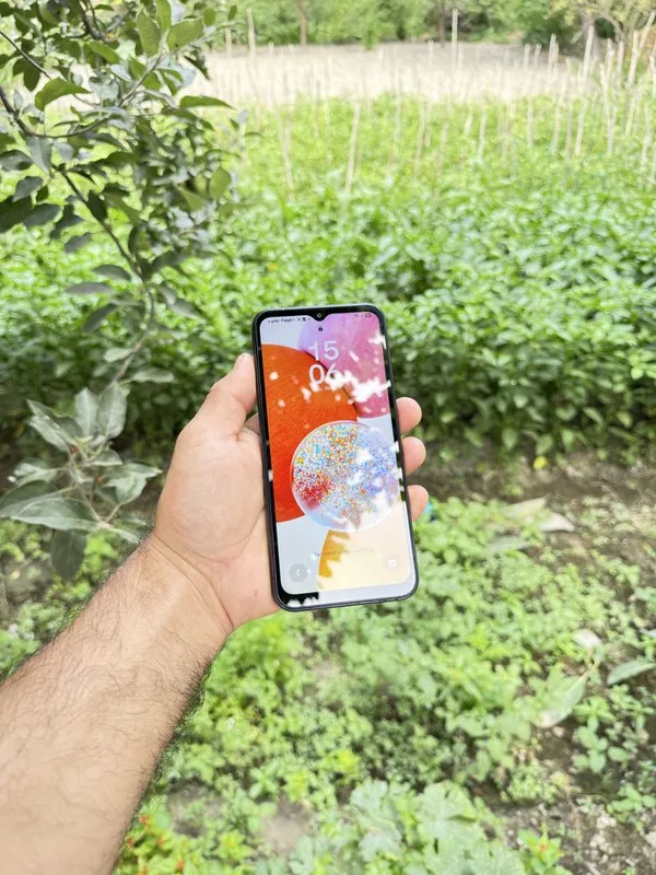 Samsung galaxy A14 Samsung galaxy A14