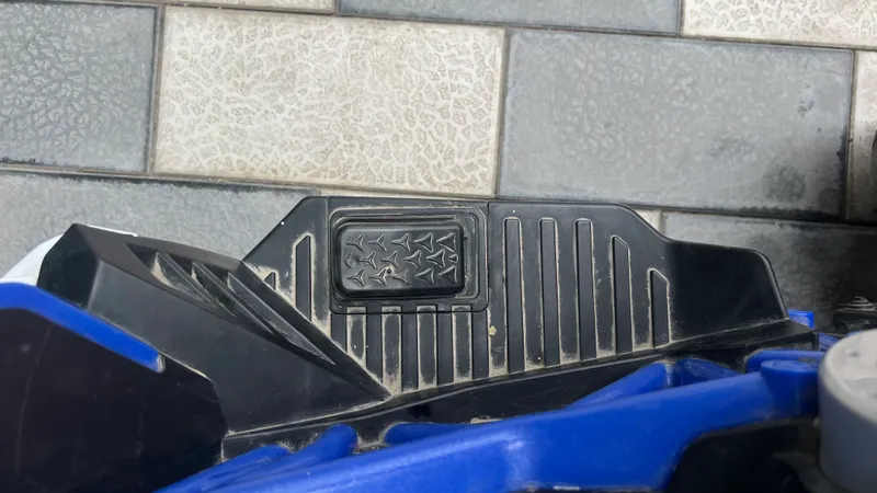 bolalar mototsikl 3 bolalar mototsikl 3