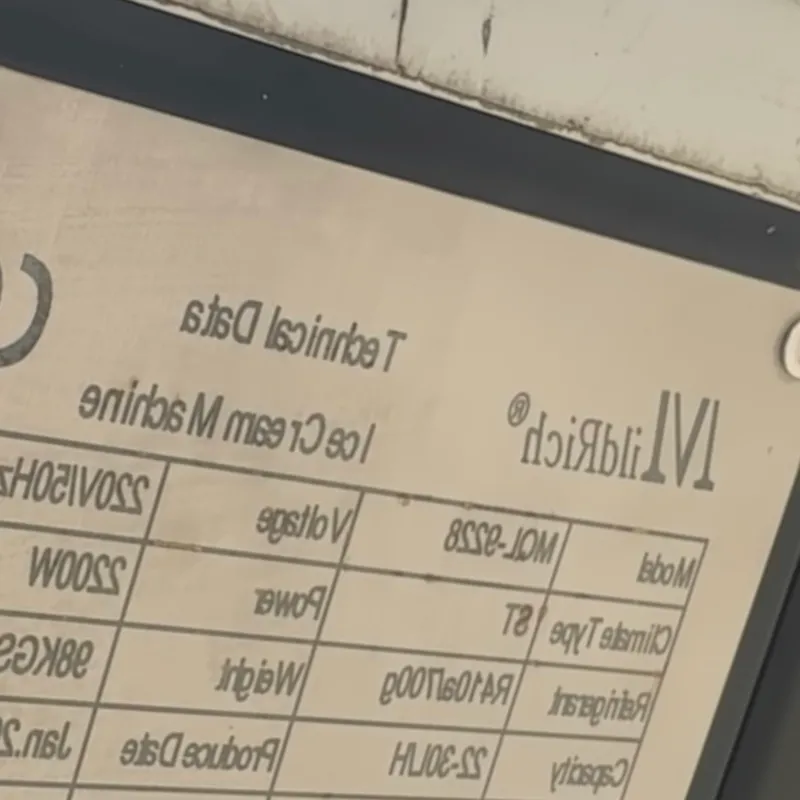 frezir aparati musqaymoq aparati srochna sotiladi — фото 8