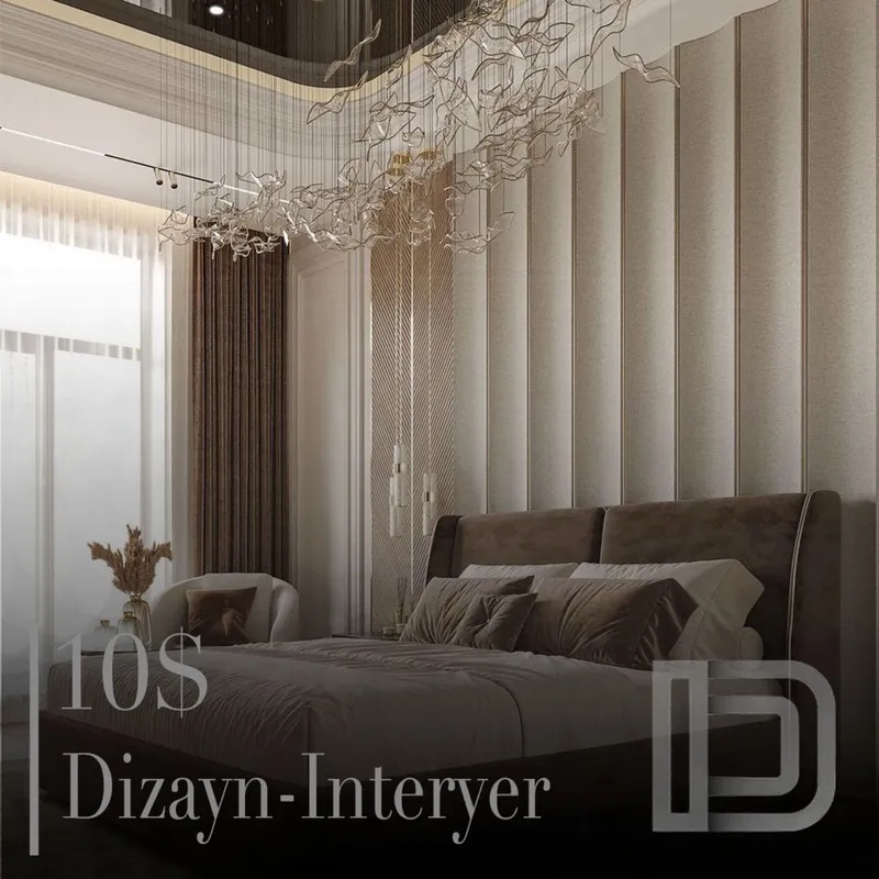Arxitektura va Dizayn | Arxitektor va Dizayner xizmati