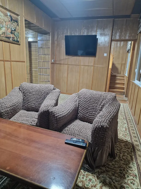Oilaviy Dacha 10 kishilik 10 Oilaviy Dacha 10 kishilik 10
