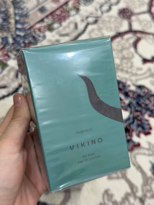 Viking 100 ml
