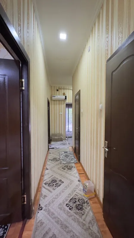 2-комнатная квартира, БИЙ, Максим Горький — фото 4