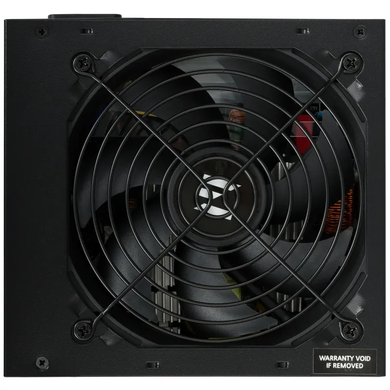 Zalman ZM700-LX3-OEM 700W quvvat bloki 4 Zalman ZM700-LX3-OEM 700W quvvat bloki 4