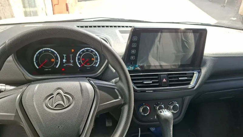 Changan sotiladi 2 Changan sotiladi 2