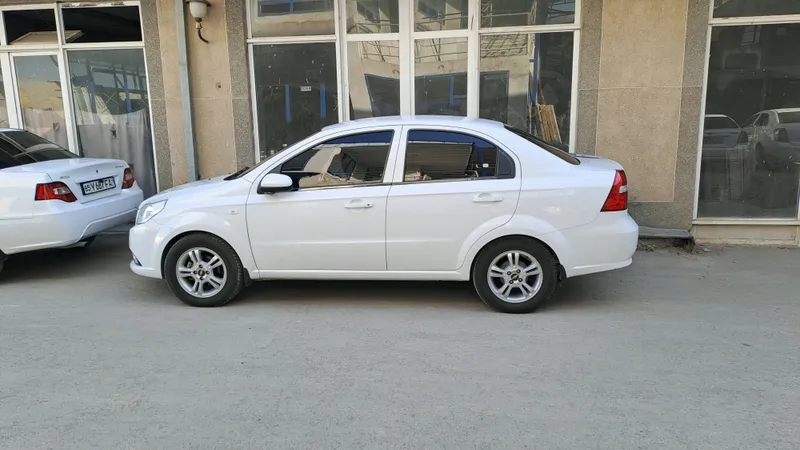 Nexia 3 4 pozitsiya navoroti bor gaz-benzin 906 pult vidyoregistirator 1 Nexia 3 4 pozitsiya navoroti bor gaz-benzin 906 pult vidyoregistirator 1