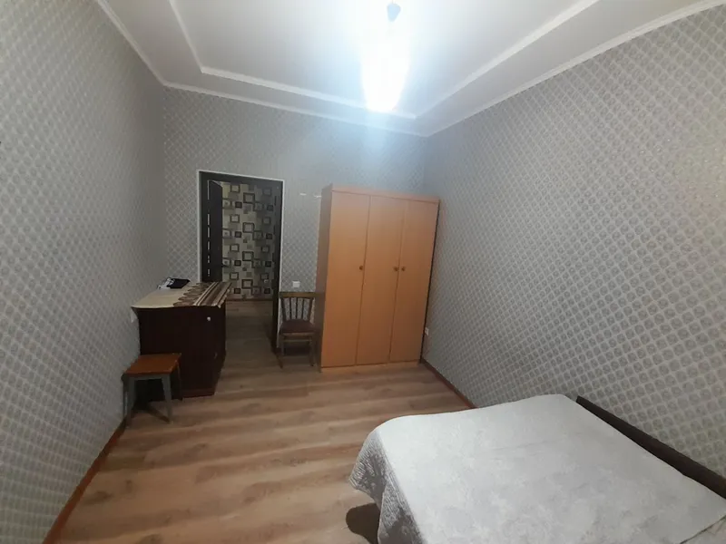 SHOSHILINCH YANGI QURILISH NIKITINA MIRZO-ULUG‘BEK 3 SHOSHILINCH YANGI QURILISH NIKITINA MIRZO-ULUG‘BEK 3