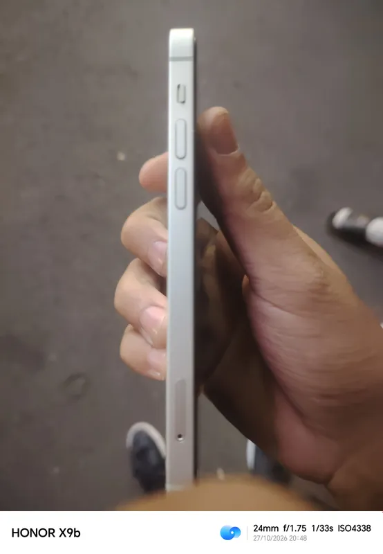iPhone 12 3 iPhone 12 3