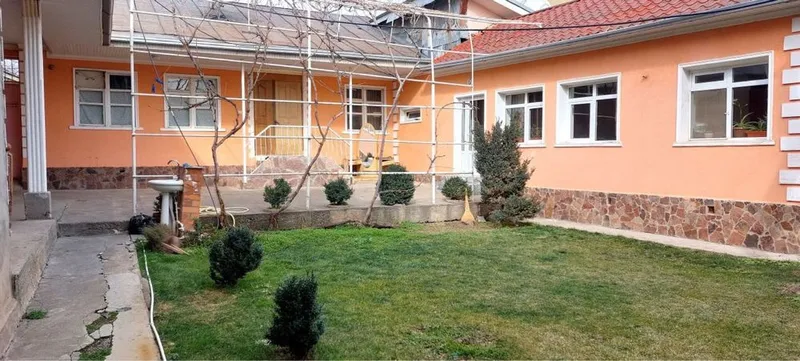 Продается участок в азотчике 2 линия место хорошее — фото 2