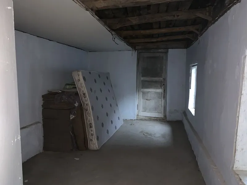Arenda Uchaska 2 sotix 5