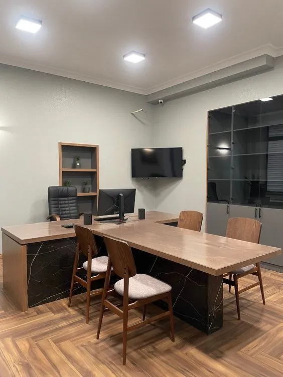 Продаю помещение на ракате 40м²