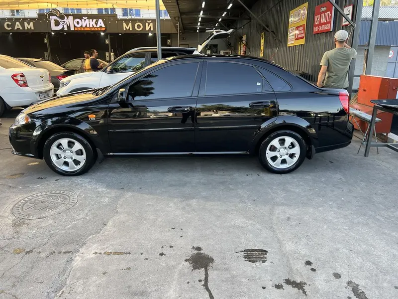jentra sotiladi bb 2 jentra sotiladi bb 2