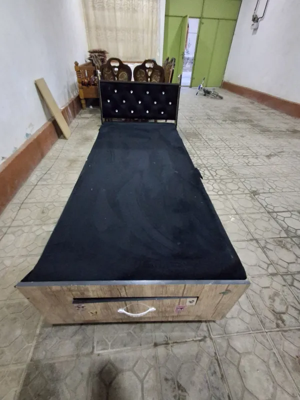 kravat