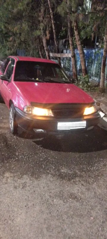 Nexia 1 sons своя 1 Nexia 1 sons своя 1