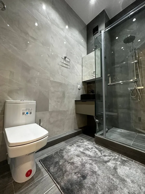 Xonsaroy Deplomat / Хонсарой Депломат сдается ID33 8