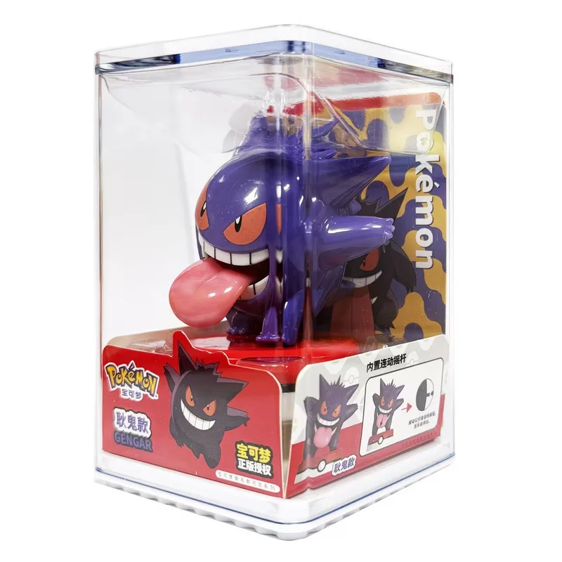 Pokemon anime / Pokémon figuralari 2 Pokemon anime / Pokémon figuralari 2