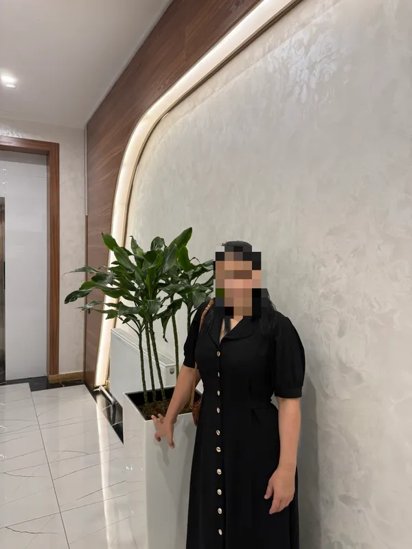 holati judaham alo bir martta kiyilgan holati judaham alo bir martta kiyilgan