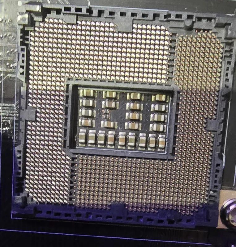 Продам материнскую плату ASUS ROG Maximus V Formula (LGA 1155) — фото 2