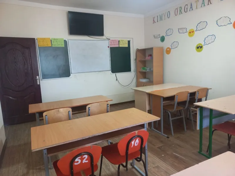 Сдается в Аренду — фото 2