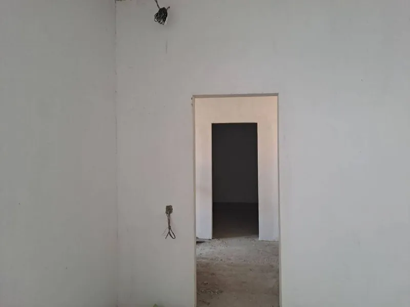 Коттедж продажа коробка 4