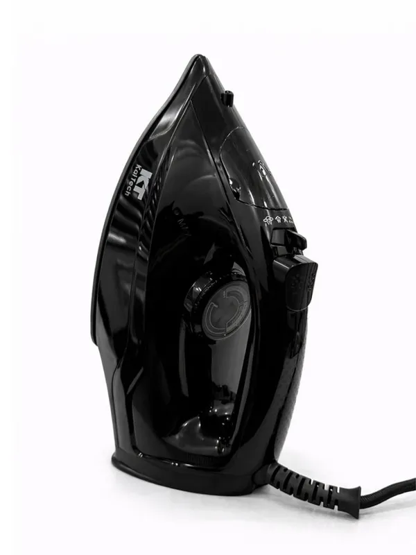 Паровые утюги KaiTech Dazmol kaitech Bugli 4 Паровые утюги KaiTech Dazmol kaitech Bugli 4