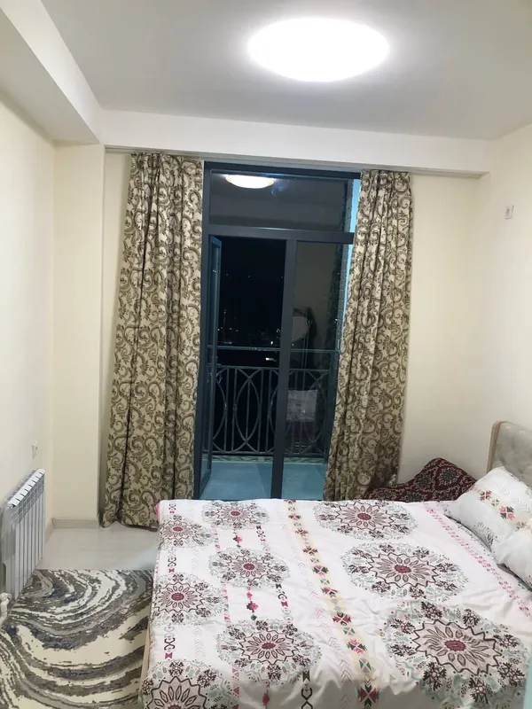 1honali uy ijaraga beramiz Oila uchun