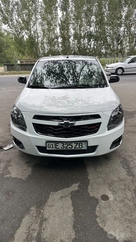 Продаётся срочно 3 Продаётся срочно 3