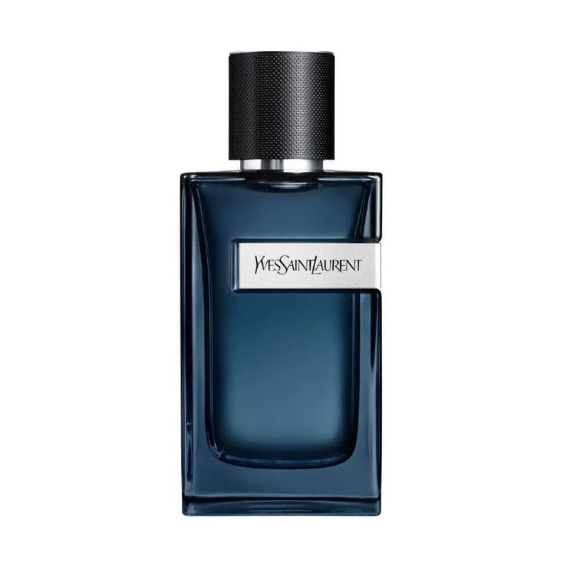 Yves Saint Laurent Y EDP
