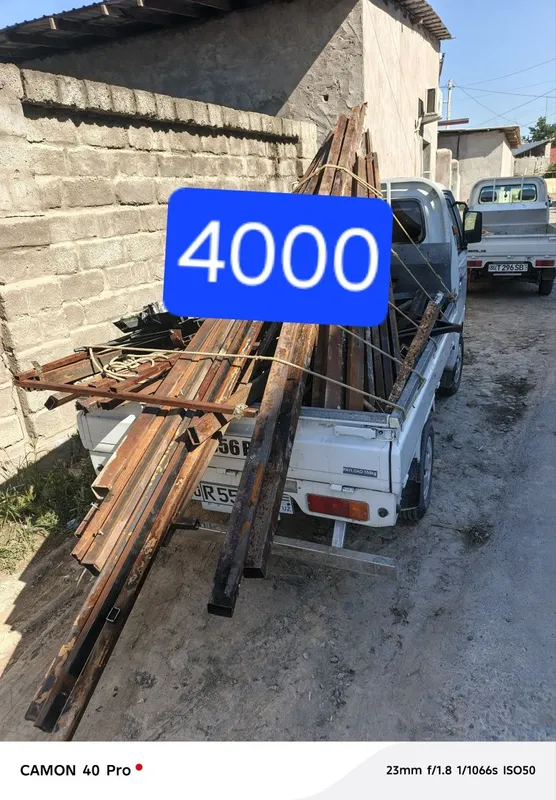 Metallom olamiz metallolom toshkent shaxar buylab 1 Metallom olamiz metallolom toshkent shaxar buylab 1