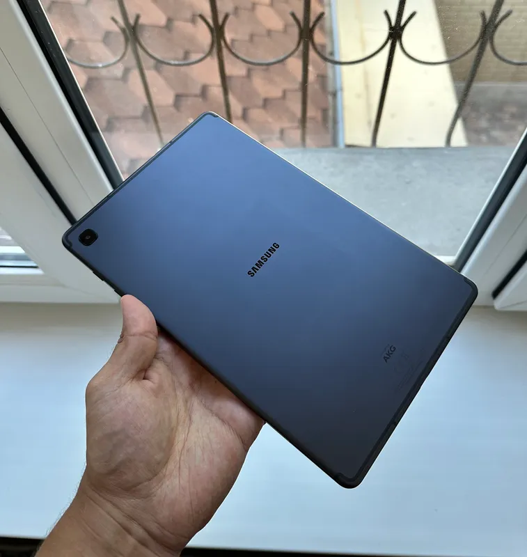 Samsung Tab S6 Lite 64GB