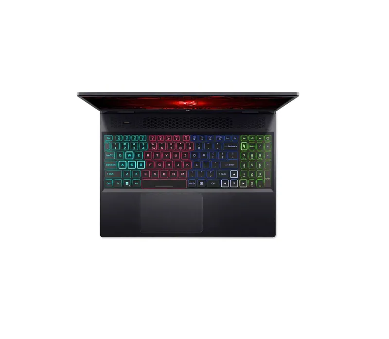 Рассрочка на Ноутбук ACER AN16 I7-13700H/8GB/512GB/RTX4050/16WUXGA IPS 2