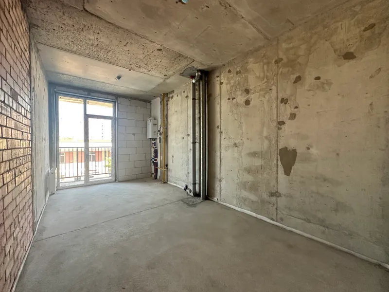 2-комнатная квартира, 62 м², Мирзо-Улугбек 7
