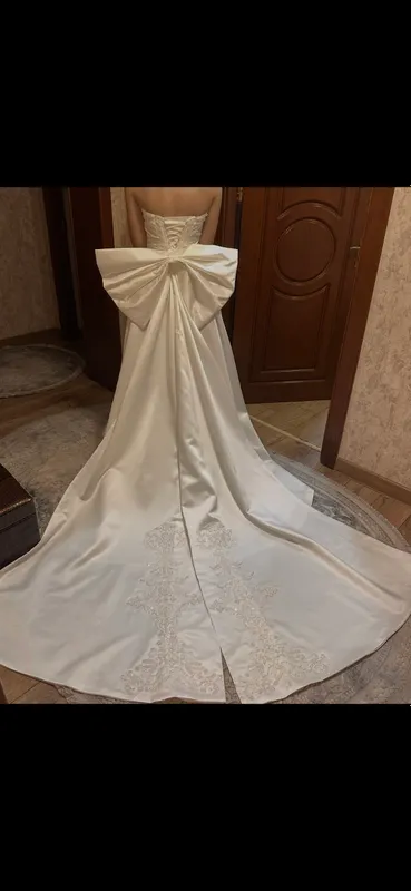 Kelin koylak yengi 10