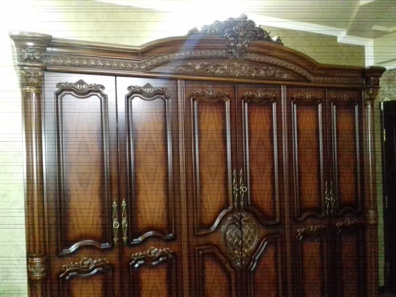 Сборка,разборка,ремонт Мебели 1