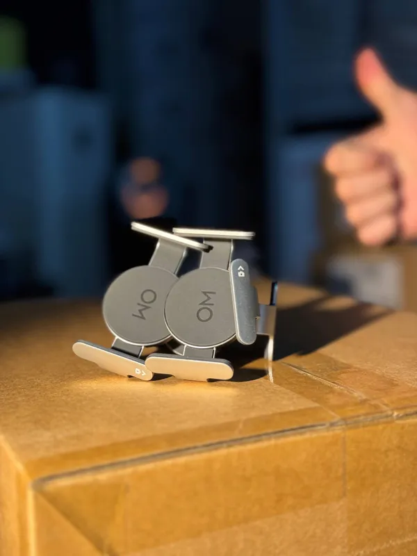 Dji osmo магнитное крепление Dji osmo магнитное крепление