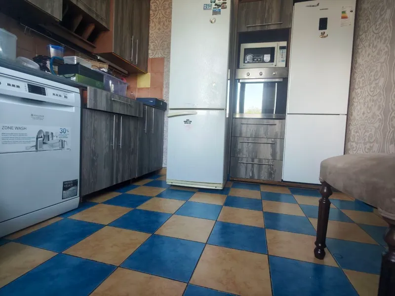 3/4/4 Саид барака Говд — фото 4