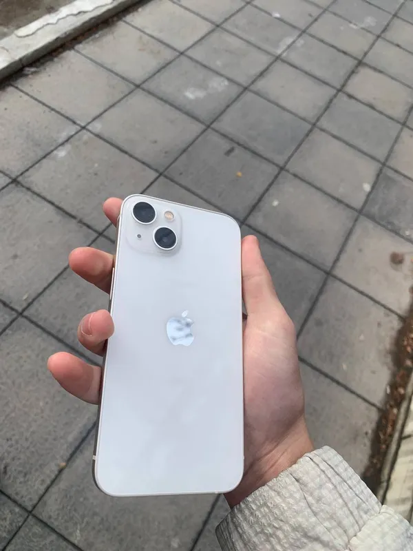 iphone 13 1