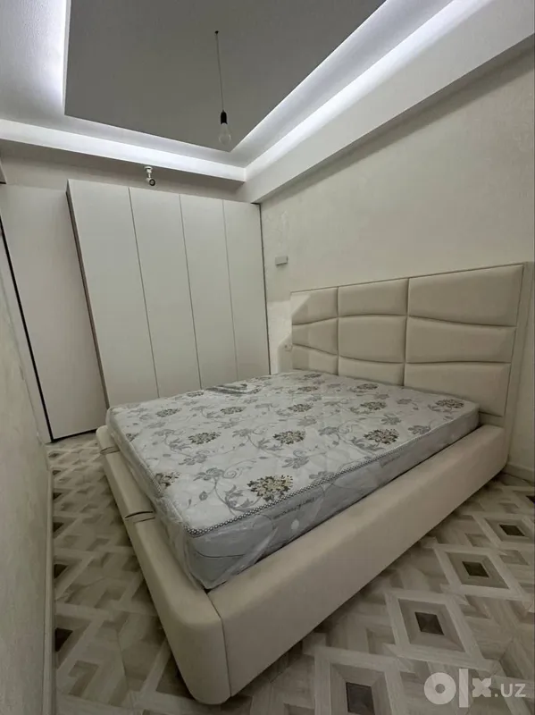 Yunusobod tumani Bezmakler 3 Yunusobod tumani Bezmakler 3