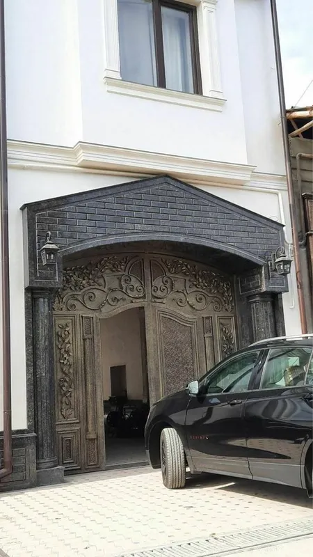 Granit гранит sokl тош tersh hizmati — фото 2
