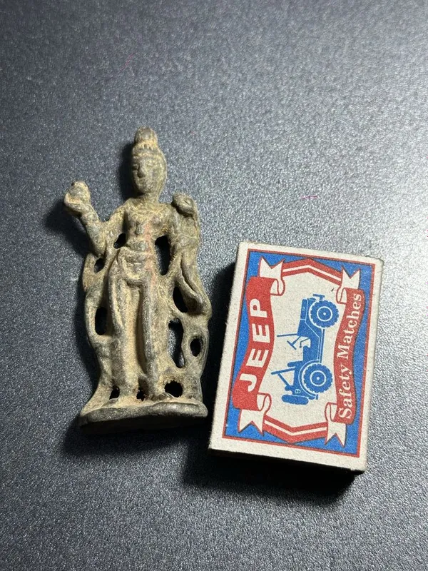Buddizm, zoroastrizm, 1 Buddizm, zoroastrizm, 1