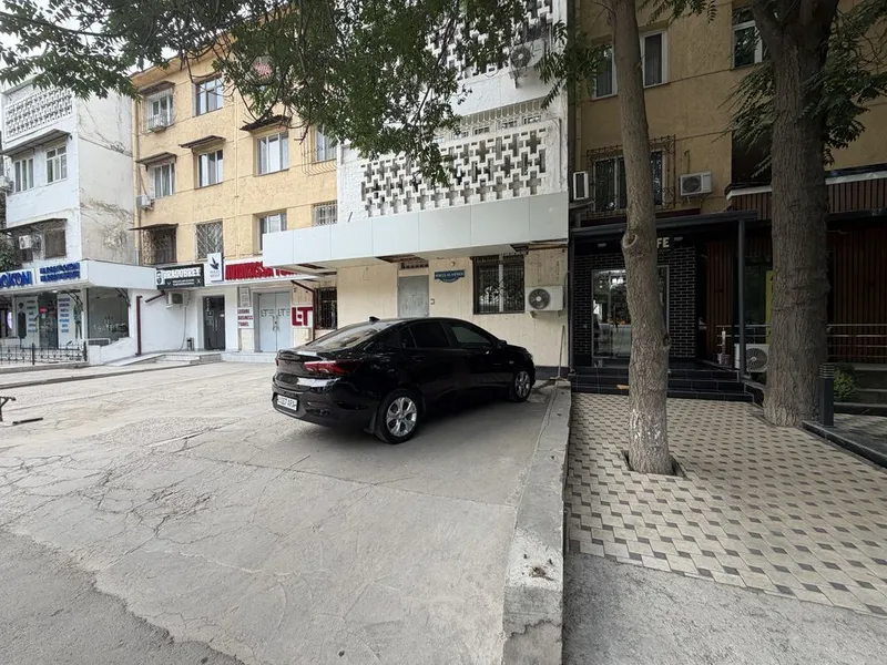 Под Офис, нежилое — фото 3
